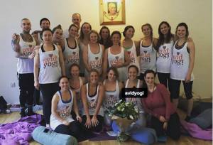 12243160_10153826152401812_8084484003680845777_n